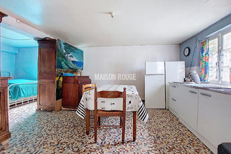 achat maison pleneuf-val-andre 22370