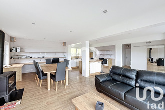 achat maison pleneuf-val-andre 22370