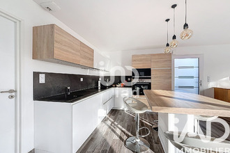 achat maison pleneuf-val-andre 22370