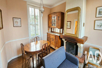 achat maison pleneuf-val-andre 22370