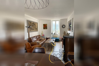 achat maison pleneuf-val-andre 22370