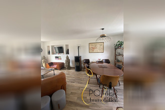 achat maison pleneuf-val-andre 22370