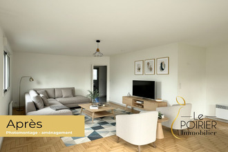 achat maison pleneuf-val-andre 22370