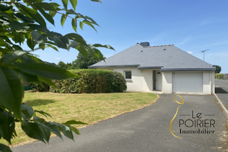 achat maison pleneuf-val-andre 22370