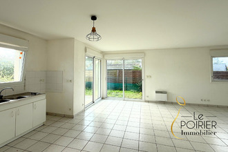 achat maison pleneuf-val-andre 22370