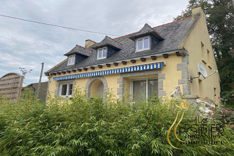 achat maison pleneuf-val-andre 22370