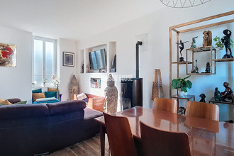 achat maison pleneuf-val-andre 22370