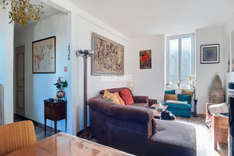 achat maison pleneuf-val-andre 22370