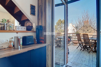 achat maison pleneuf-val-andre 22370