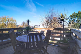 achat maison pleneuf-val-andre 22370