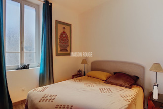 achat maison pleneuf-val-andre 22370