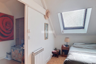 achat maison pleneuf-val-andre 22370