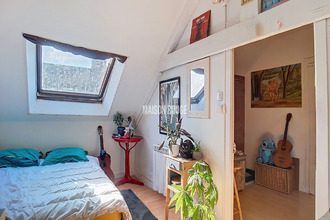 achat maison pleneuf-val-andre 22370