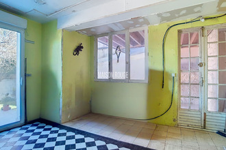 achat maison pleneuf-val-andre 22370