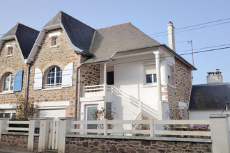 achat maison pleneuf-val-andre 22370