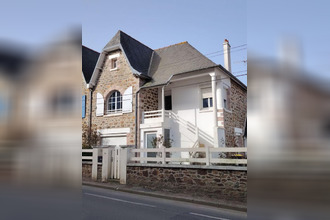achat maison pleneuf-val-andre 22370