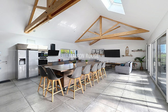 achat maison pleneuf-val-andre 22370