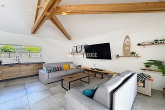 achat maison pleneuf-val-andre 22370