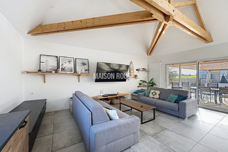 achat maison pleneuf-val-andre 22370