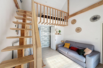 achat maison pleneuf-val-andre 22370