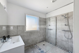 achat maison pleneuf-val-andre 22370