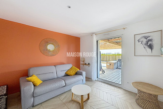 achat maison pleneuf-val-andre 22370