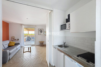 achat maison pleneuf-val-andre 22370