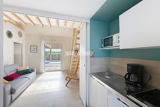 achat maison pleneuf-val-andre 22370