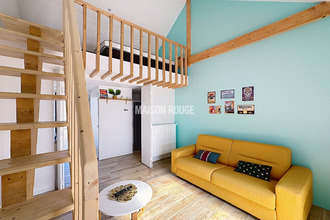 achat maison pleneuf-val-andre 22370