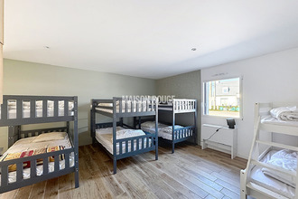 achat maison pleneuf-val-andre 22370