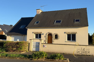 achat maison pleneuf-val-andre 22370