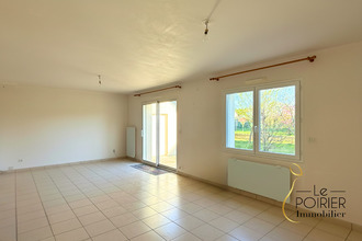 achat maison pleneuf-val-andre 22370