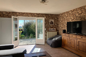 achat maison pleneuf-val-andre 22370