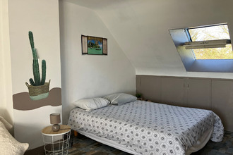 achat maison pleneuf-val-andre 22370