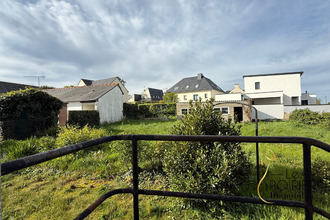 achat maison pleneuf-val-andre 22370