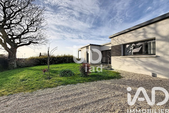 achat maison pleneuf-val-andre 22370