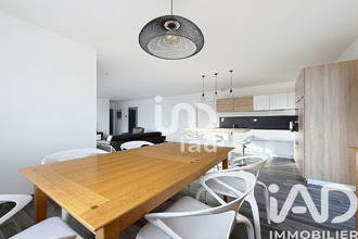 achat maison pleneuf-val-andre 22370