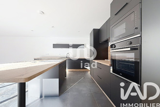 achat maison pleneuf-val-andre 22370