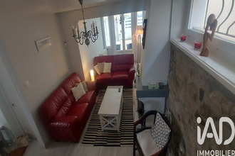 achat maison pleneuf-val-andre 22370