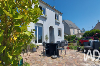 achat maison pleneuf-val-andre 22370