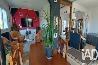 achat maison pleneuf-val-andre 22370