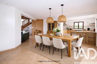 achat maison pleneuf-val-andre 22370