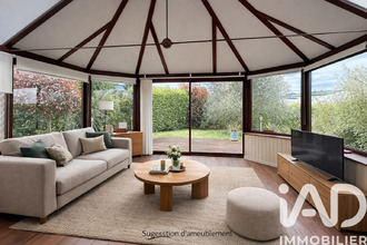 achat maison pleneuf-val-andre 22370