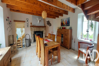 achat maison pleneuf-val-andre 22370