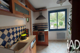 achat maison pleneuf-val-andre 22370