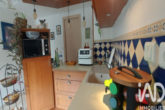 achat maison pleneuf-val-andre 22370