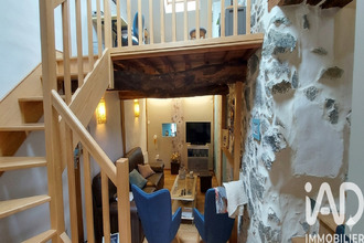 achat maison pleneuf-val-andre 22370