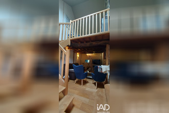 achat maison pleneuf-val-andre 22370