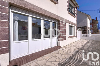 achat maison pleneuf-val-andre 22370