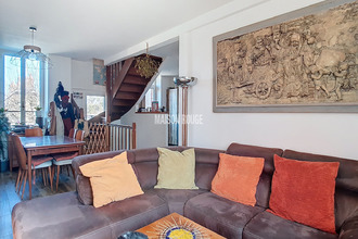 achat maison pleneuf-val-andre 22370